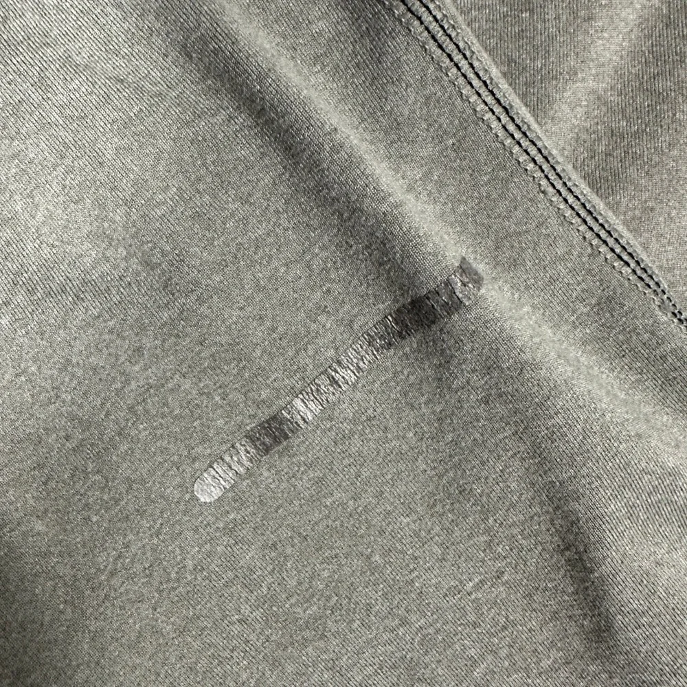 Nike this dri